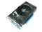 ̫���� GTX550/1G/DDR5����ʿ