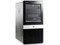 HP Pro 3005MT��QG575PA��