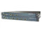 CISCO AIR-WLC4402-25-K9