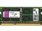 ��ʿ�� ϵͳָ���ڴ� 4GB DDR3 1333�������ʼǱ�ר�ã�