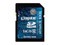 ��ʿ�� SDHC�� Class10��16GB��
