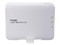 D-Link DWR-131