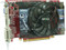 ˫�� ������2 HD5750 DDR5 ��ţ��EXTREME