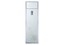 ���� KFR-50LW/(50568)FNCg-3
