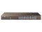 TP-LINK TL-SF1024E