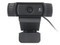 �޼� Pro C920