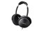 ���� MDR-MA900