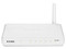 D-Link DIR-600A