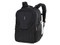 ��ŵ REEBOK 200N