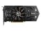 �߲ʺ� iGame560 ����ս��U D5 1024M Y50