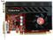 �߲ʺ� 430 �鶯�� D3 1024M M12