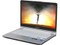 ���� Q470-JS01