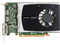 ��̨ Quadro 2000