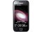 ���� I9008L��GALAXY S��