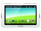 ������ �¹ⱦ��PM5908FHD Touch��8GB��