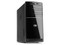 HP Pavilion P6721cn