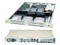 ��΢ SYS812DTL-420