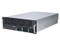��� ����I840r-GP(Xeon E7520*2/8GB/2*146GB/SAS��)