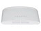 D-Link DI-504N