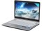 ���� Q470-JS03