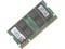 ��ʿ�� ϵͳָ���ڴ� 2GB DDR2 667������ʼǱ�ר�ã�