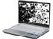 ���� Q470-JS02