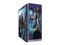 �Ʊ� ħ��Ӣ��611R