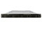 TigerPower R3100(Xeon E3-1220/4GB/500GB)