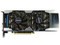 Ӱ�� GTX680���Ǵ�