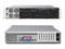��΢ 8026B-6RF
