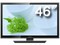 ���� iTV46850EB