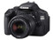 ���� 600D�׻�(18-55mm IS II)