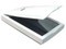 �廪�Ϲ� M800u