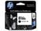 HP 816b(C8816BA)
