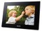 ���� DPF-HD1000