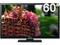 ���� PS60E530A6R