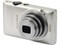 ���� IXUS220 HS