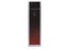 ���� KFR-50LW/(50552)FNAa-2