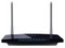 TP-LINK TL-WDR3310