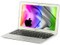 ƻ�� MacBook Air��MC965CH/A��