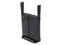 �ͷ��� WZR-HP-AG300H