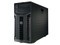 ���� PowerEdge T410(Xeon E5606/2GB/146GB)