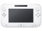 ������ Wii U