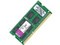 ��ʿ�� ϵͳָ���ڴ� 2GB DDR3 1333������ʼǱ�ר�ã�