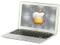 ƻ�� MacBook Air��MC968CH/A��