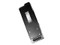 ̨�� X18��4GB��