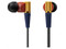 ���� MDR-XB21EX