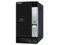 ��� ����A650-G(Opteron 6128/4GB/146GB/SAS��)
