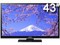 ���� PS43E400U1R