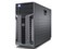 ���� PowerEdge T710(Xeon E5606/2GB/300GB)